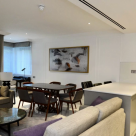 Sanctum regents park deluxe 3 bedroom11