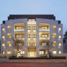 Sanctum regents park deluxe 3 bedroom2