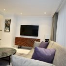 Sanctum regents park deluxe 3 bedroom3