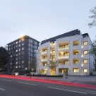 Sanctum regents park deluxe 3 bedroom4