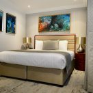 Sanctum regents park deluxe 3 bedroom5
