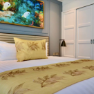 Sanctum regents park deluxe 3 bedroom6