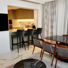 Sanctum regents park deluxe 3 bedroom7