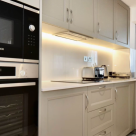 Sanctum regents park deluxe 3 bedroom8