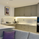 Sanctum regents park deluxe 3 bedroom9