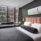 Bankside apartments2