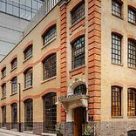 Bankside apartments4