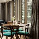 Bankside one bedrooms7