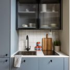 Fulham Broadway Studio2