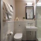 Fulham Broadway Studio5