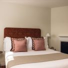 Native Fitzrovia two bedroom