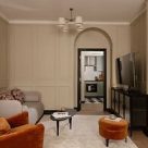 Native Kings Wardrobe 2 bedroom14