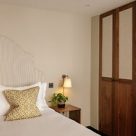 Native Kings Wardrobe 2 bedroom16