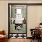 Native Kings Wardrobe 2 bedroom2