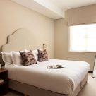 Native Kings Wardrobe 2 bedroom3