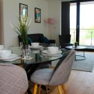 Viridian canning town apartments11