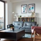 Viridian canning town apartments15