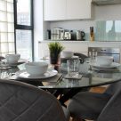 Viridian canning town apartments19