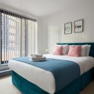 Viridian canning town apartments2