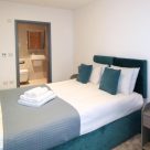 Viridian canning town apartments20