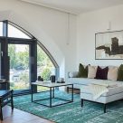 Viridian kew bridge apartments
