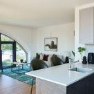Viridian kew bridge apartments10