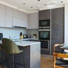 Viridian kew bridge apartments12