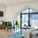 Viridian kew bridge apartments2