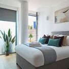 Viridian kew bridge apartments3