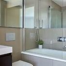 Viridian kew bridge apartments4