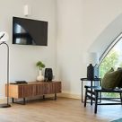 Viridian kew bridge apartments5