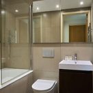 Viridian kew bridge apartments6