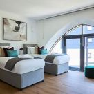Viridian kew bridge apartments8