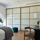 Viridian kew bridge apartments9