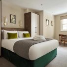 chancery lane apartments