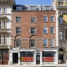 chancery lane apartments10