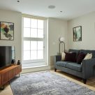 chancery lane apartments11