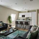 chancery lane apartments12