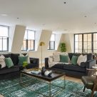 chancery lane apartments13
