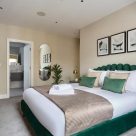 chancery lane apartments2