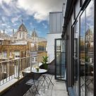 chancery lane apartments3