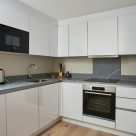 chancery lane apartments4