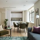 chancery lane apartments5