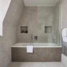 chancery lane apartments6