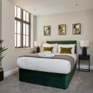 chancery lane apartments7