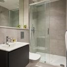 chancery lane apartments8