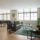 chancery lane apartments9